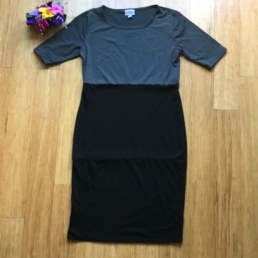 LuLaRoe Dress